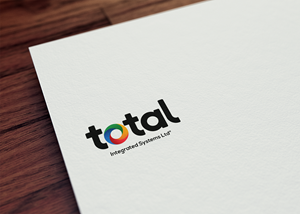 Diseño de Logo por mekail para este proyecto | Diseño: #36443247