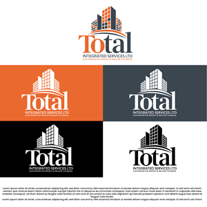 Logo-Design von Shariqology für dieses Projekt | Design #36421311