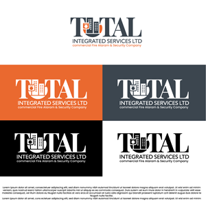 Design de Logo par Shariqology pour ce projet | Design : #36421312