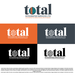 Design de Logo par Shariqology pour ce projet | Design : #36421313