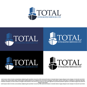 Design de Logo par Shariqology pour ce projet | Design : #36428515