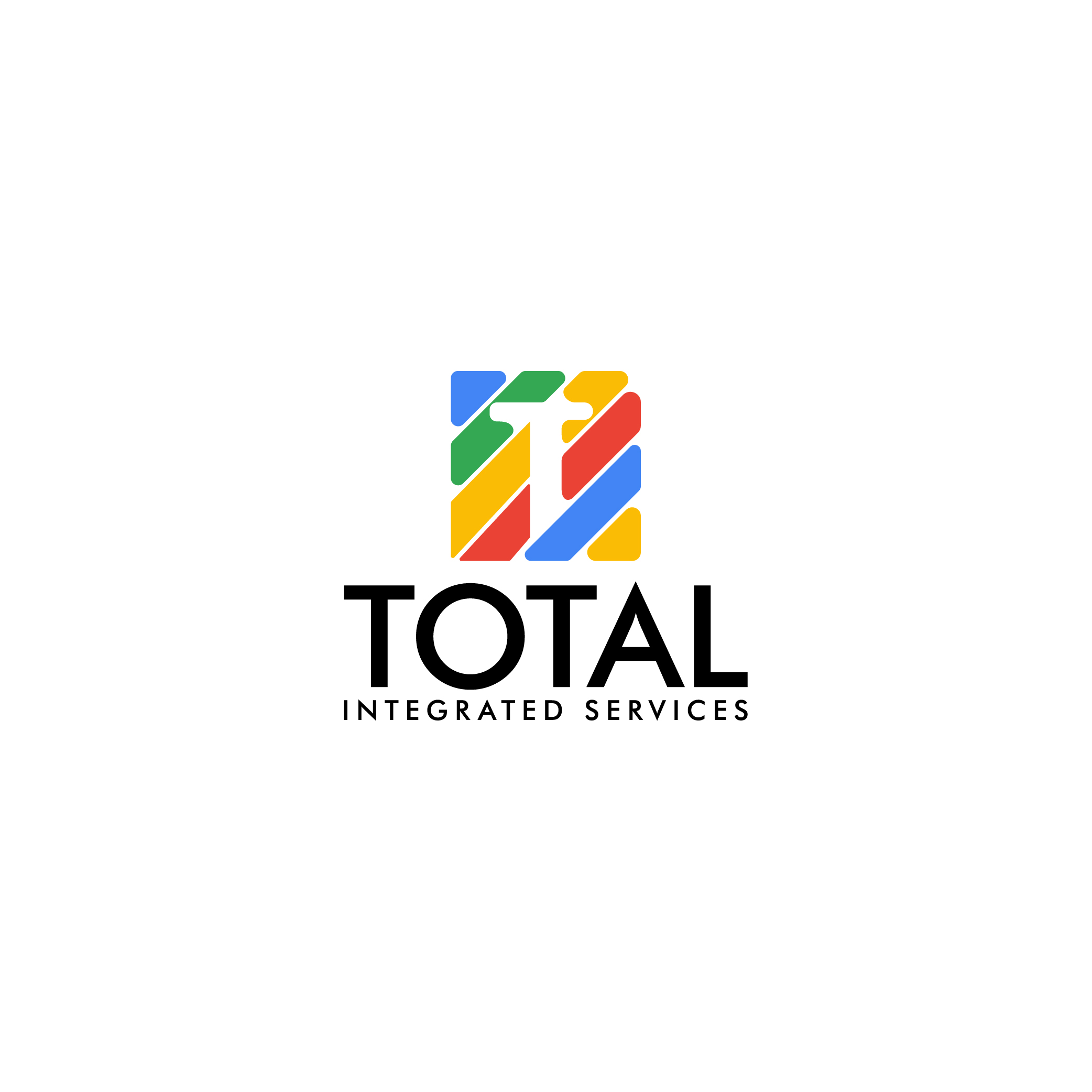 Design de Logo par designer profile pour ce projet | Design #36421681