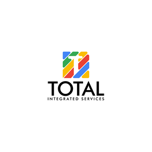 Design de Logo par designer profile pour ce projet | Design : #36421681