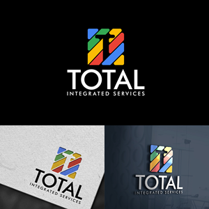 Design de Logo par designer profile pour ce projet | Design : #36421682