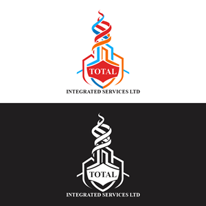 Design de Logo par cah awu pour ce projet | Design : #36419900