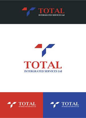 Logo-Design von Dafid Upel für dieses Projekt | Design #36421132