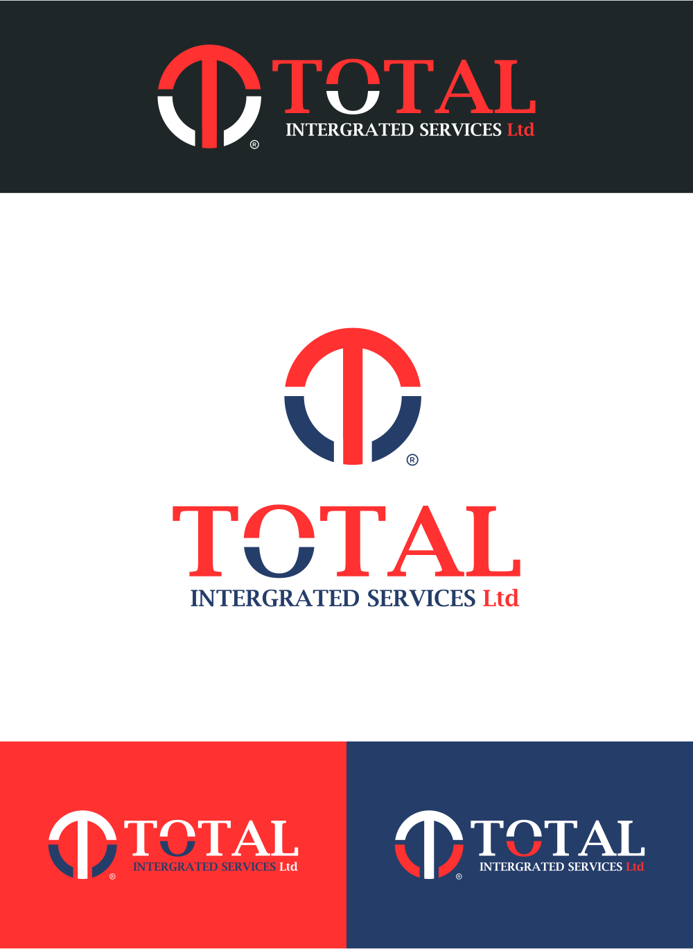 Design de Logo par Dafid Upel pour ce projet | Design #36426202