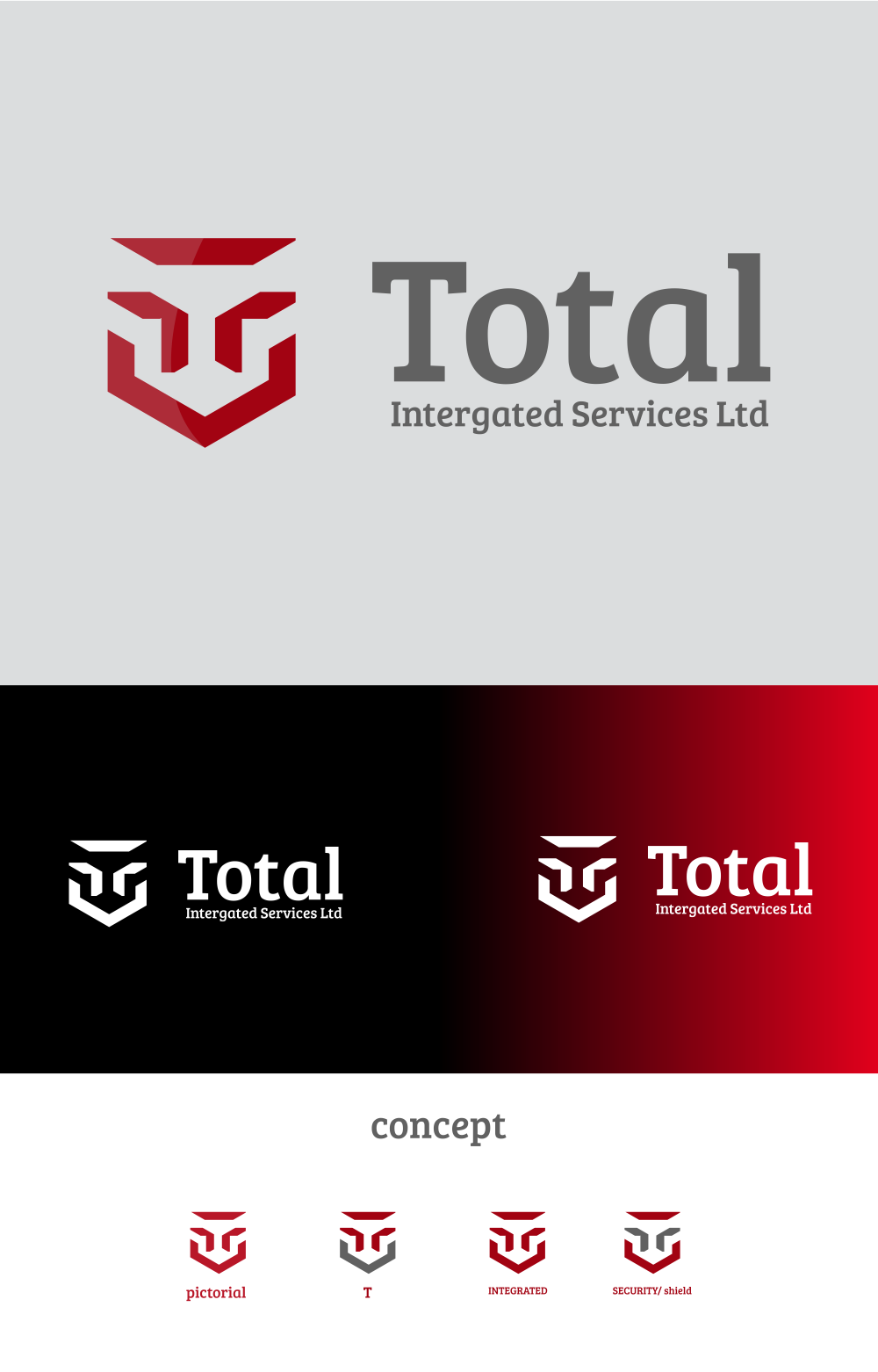 Design de Logo par Dafid Upel pour ce projet | Design #36438471