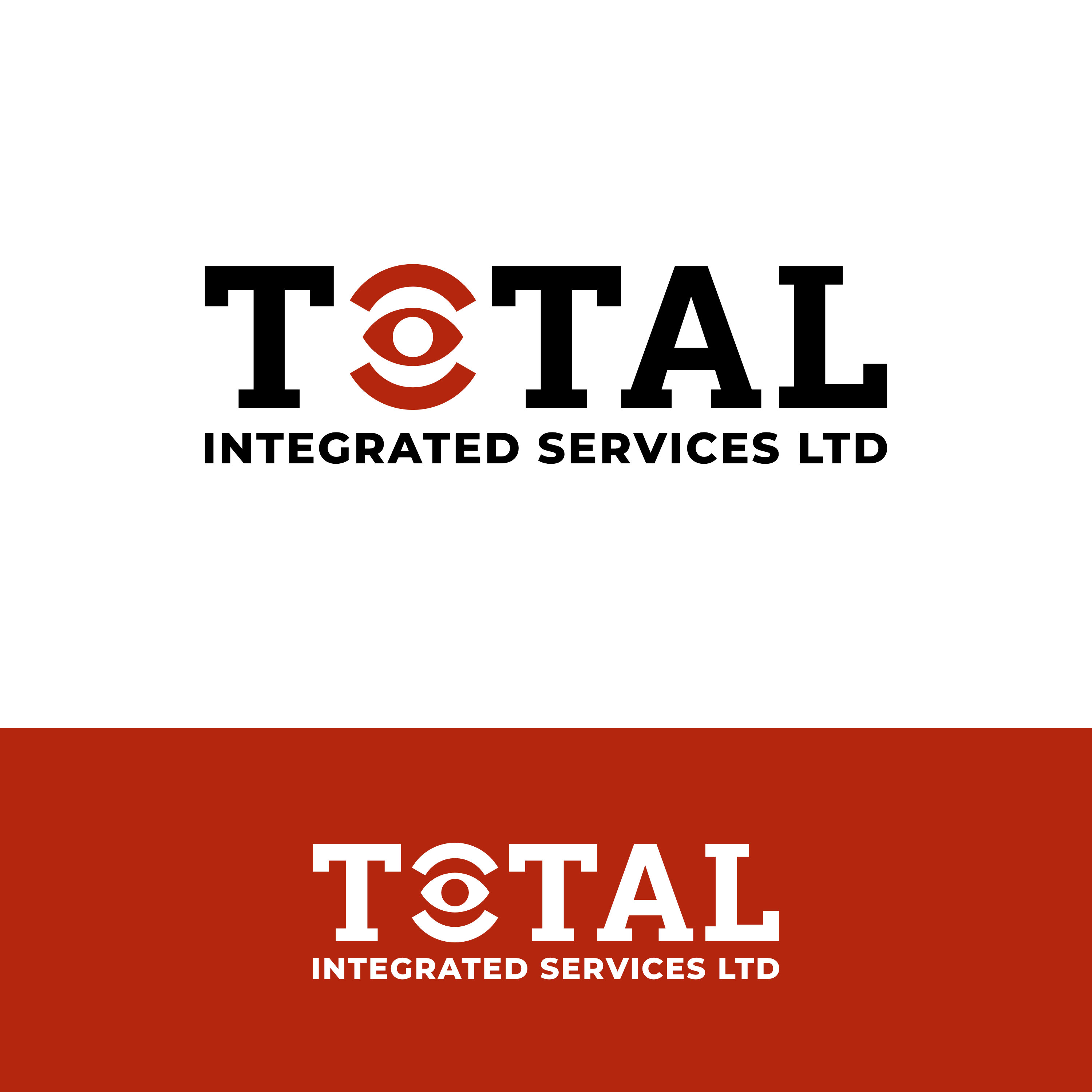 Logo Design by FerouFYN for this project | Design #36432572