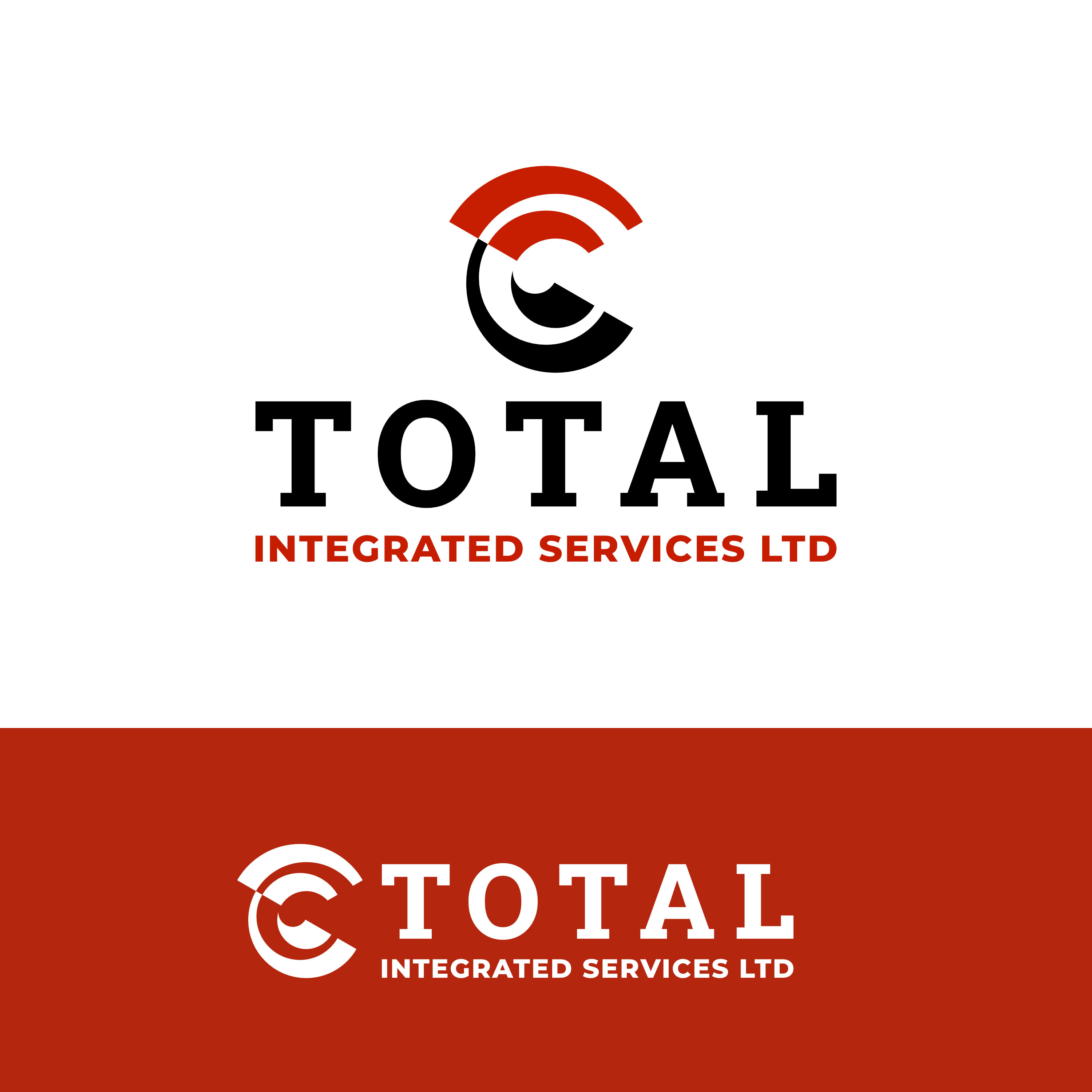 Diseño de Logo por FerouFYN para este proyecto | Diseño #36433854