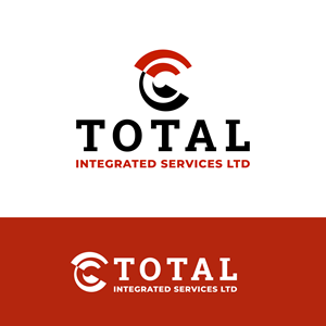 Diseño de Logo por FerouFYN para este proyecto | Diseño: #36433854