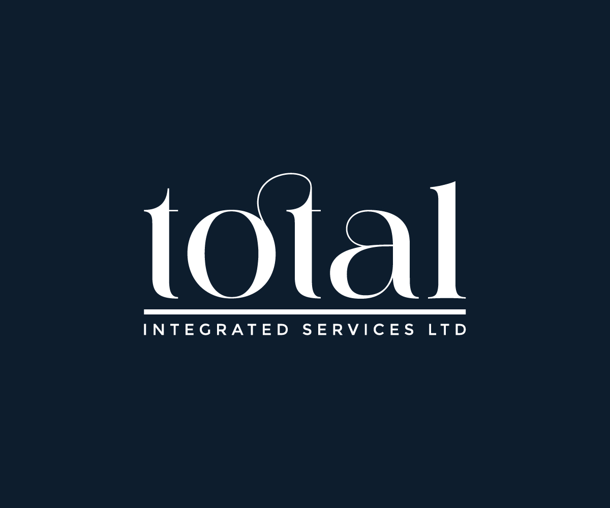 Design de Logo par Roxy Art pour ce projet | Design #36427411