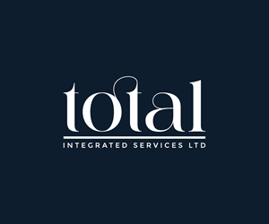 Diseño de Logo por Roxy Art para este proyecto | Diseño: #36427411