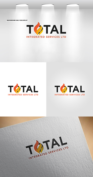 Diseño de Logo por Rahmina para este proyecto | Diseño: #36419996