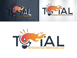 Diseño de Logo por ThreeDesignArt para este proyecto | Diseño: #36428114