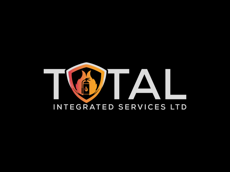 Diseño de Logo por ThreeDesignArt para este proyecto | Diseño #36433043