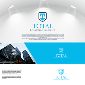 Diseño de Logo por bejobound para este proyecto | Diseño: #36420651