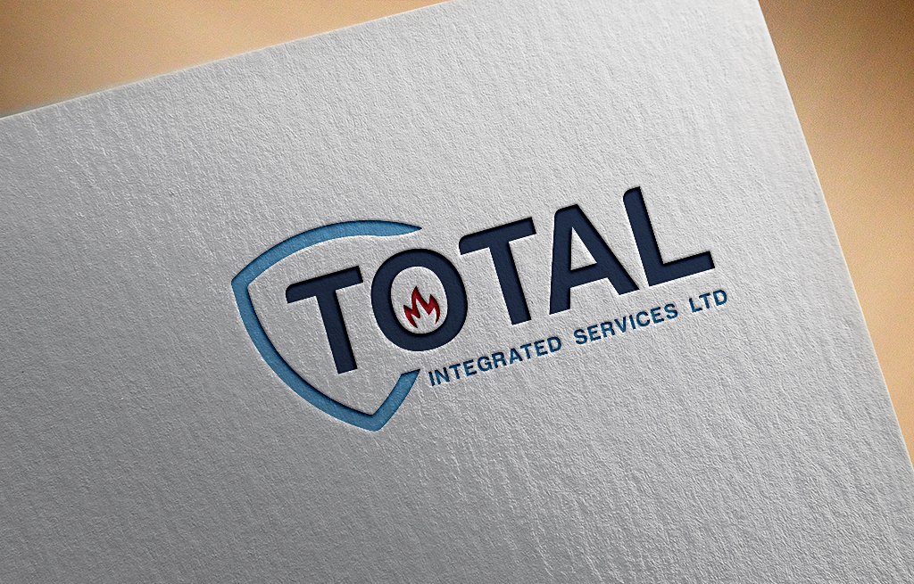 Logo Design by GTO  design for this project | Design #36423675