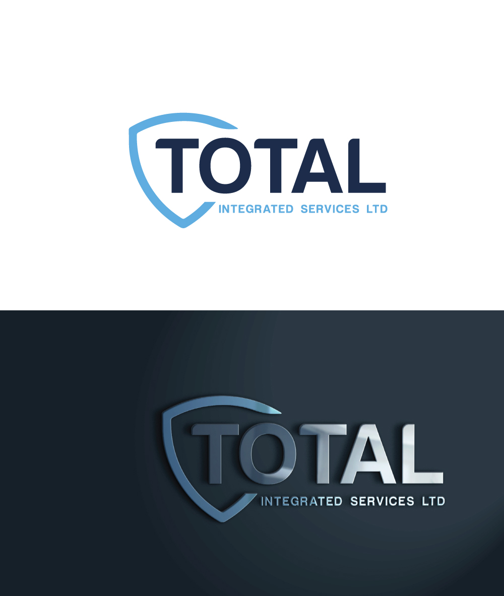 Logo Design by GTO  design for this project | Design #36423676