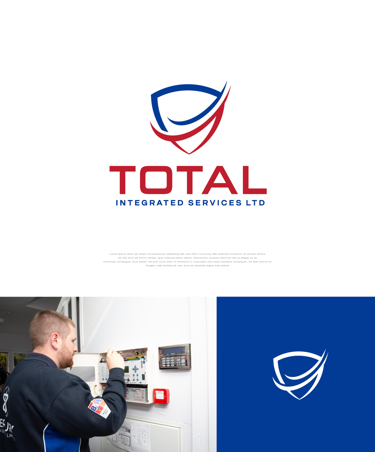 Diseño de Logo por apik. para este proyecto | Diseño #36426654