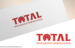 Diseño de Logo por musa-fir para este proyecto | Diseño: #36419649