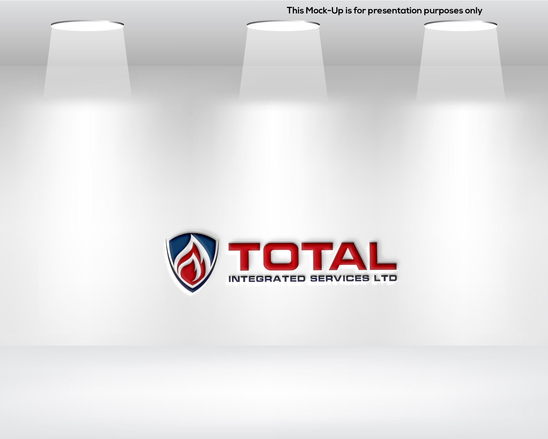 Design de Logo par Muina pour ce projet | Design #36419904