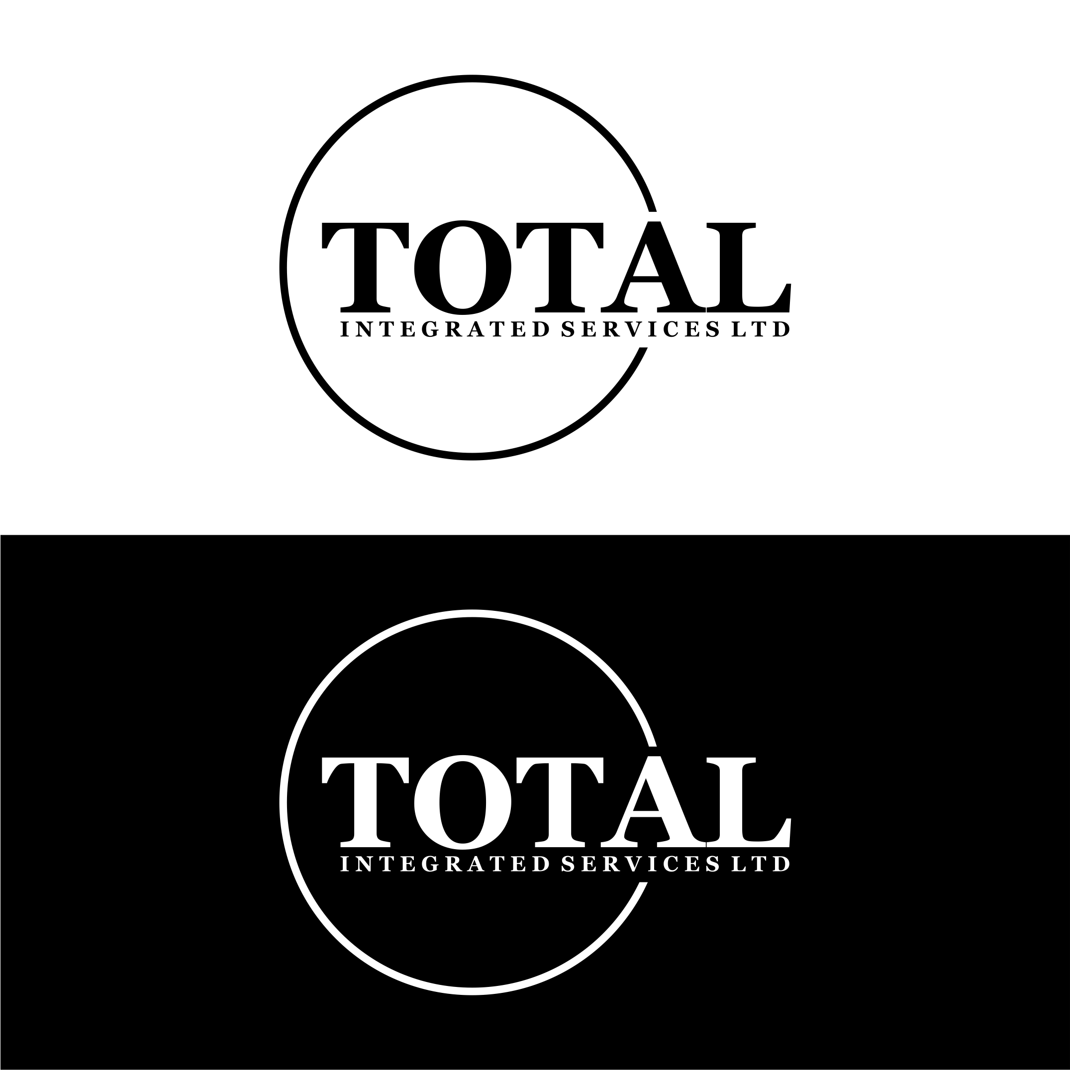 Diseño de Logo por diego costa para este proyecto | Diseño #36426222