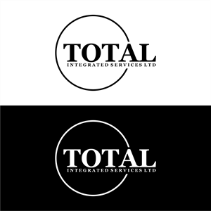 Diseño de Logo por diego costa para este proyecto | Diseño: #36426222