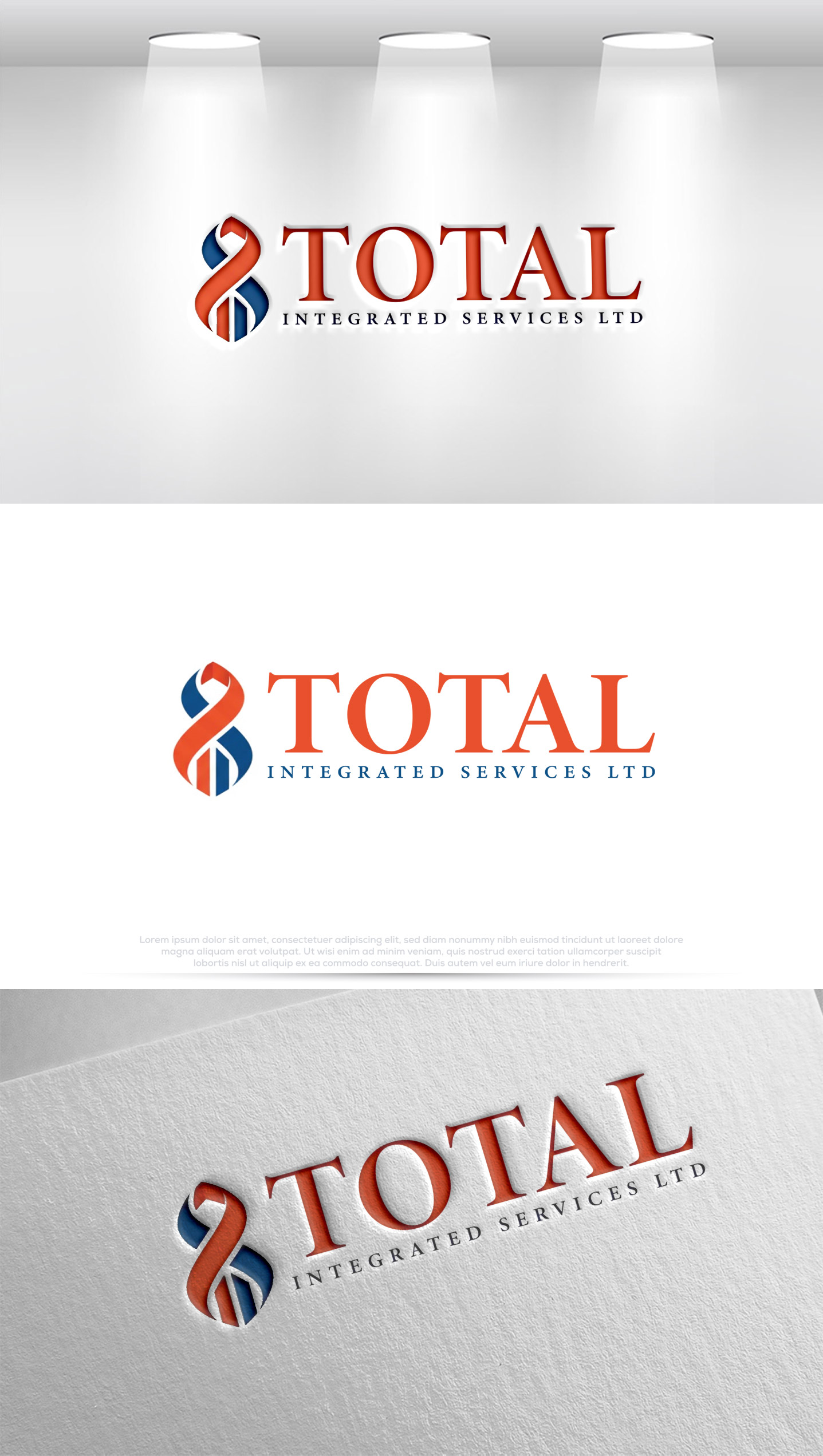 Diseño de Logo por Pilot_DesignR™ para este proyecto | Diseño #36418925