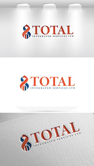 Diseño de Logo por Pilot_DesignR™ para este proyecto | Diseño: #36418925