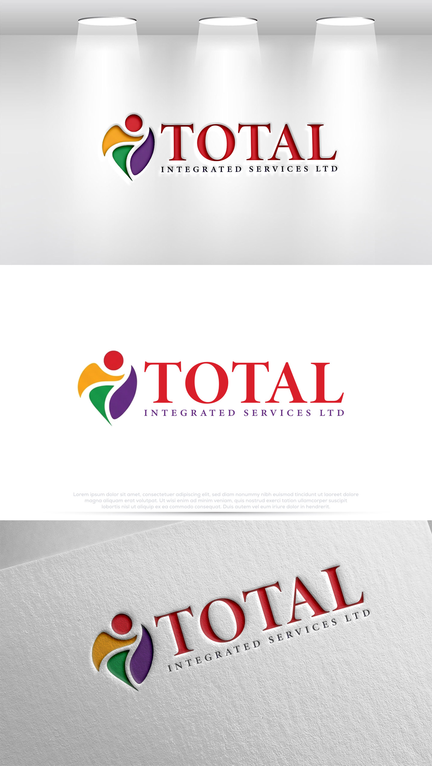 Diseño de Logo por Pilot_DesignR™ para este proyecto | Diseño #36418926