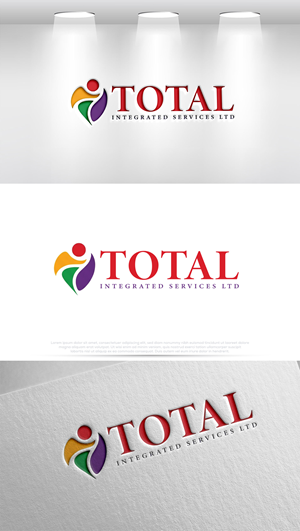 Diseño de Logo por Pilot_DesignR™ para este proyecto | Diseño: #36418926