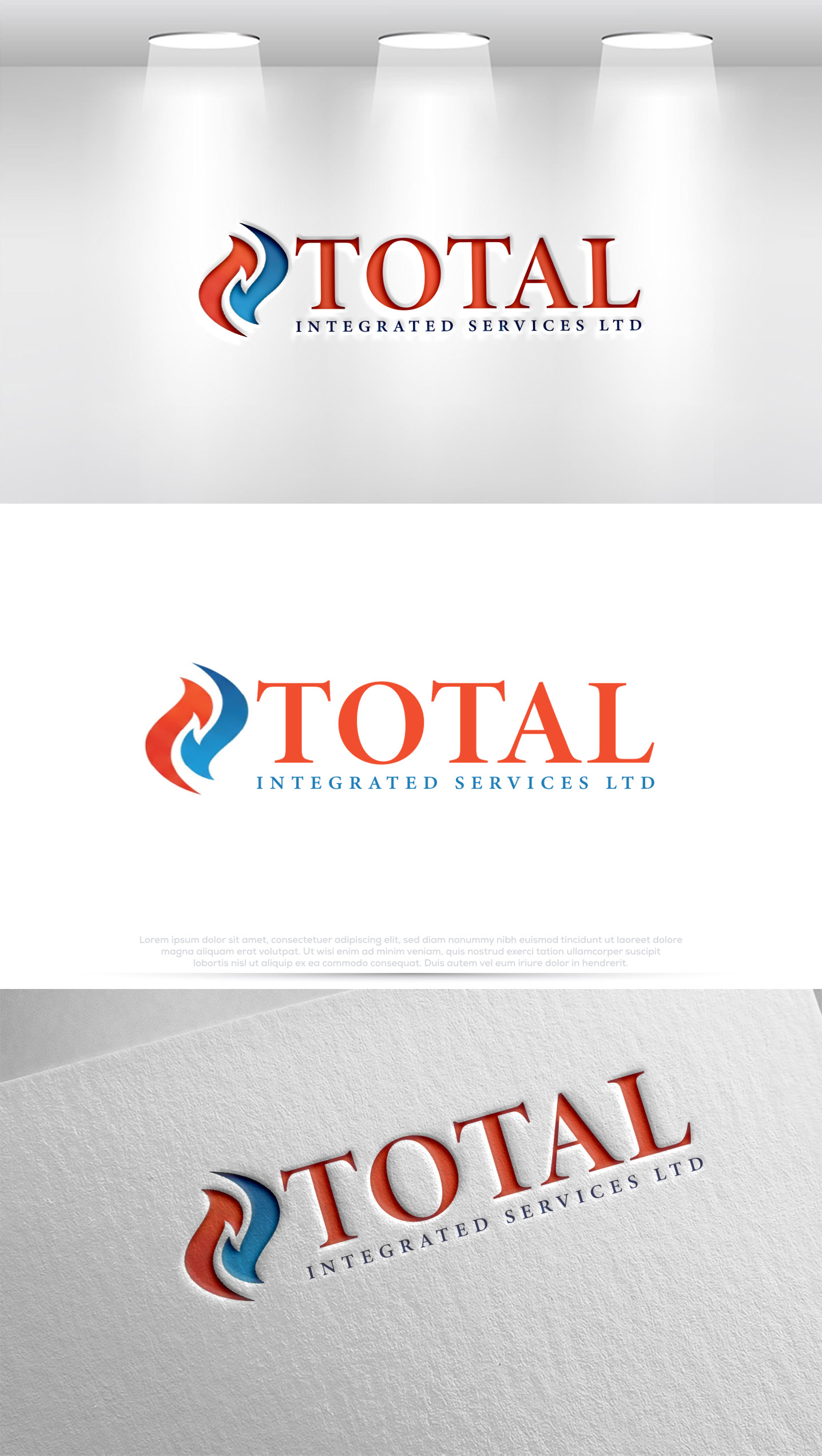 Diseño de Logo por Pilot_DesignR™ para este proyecto | Diseño #36418927