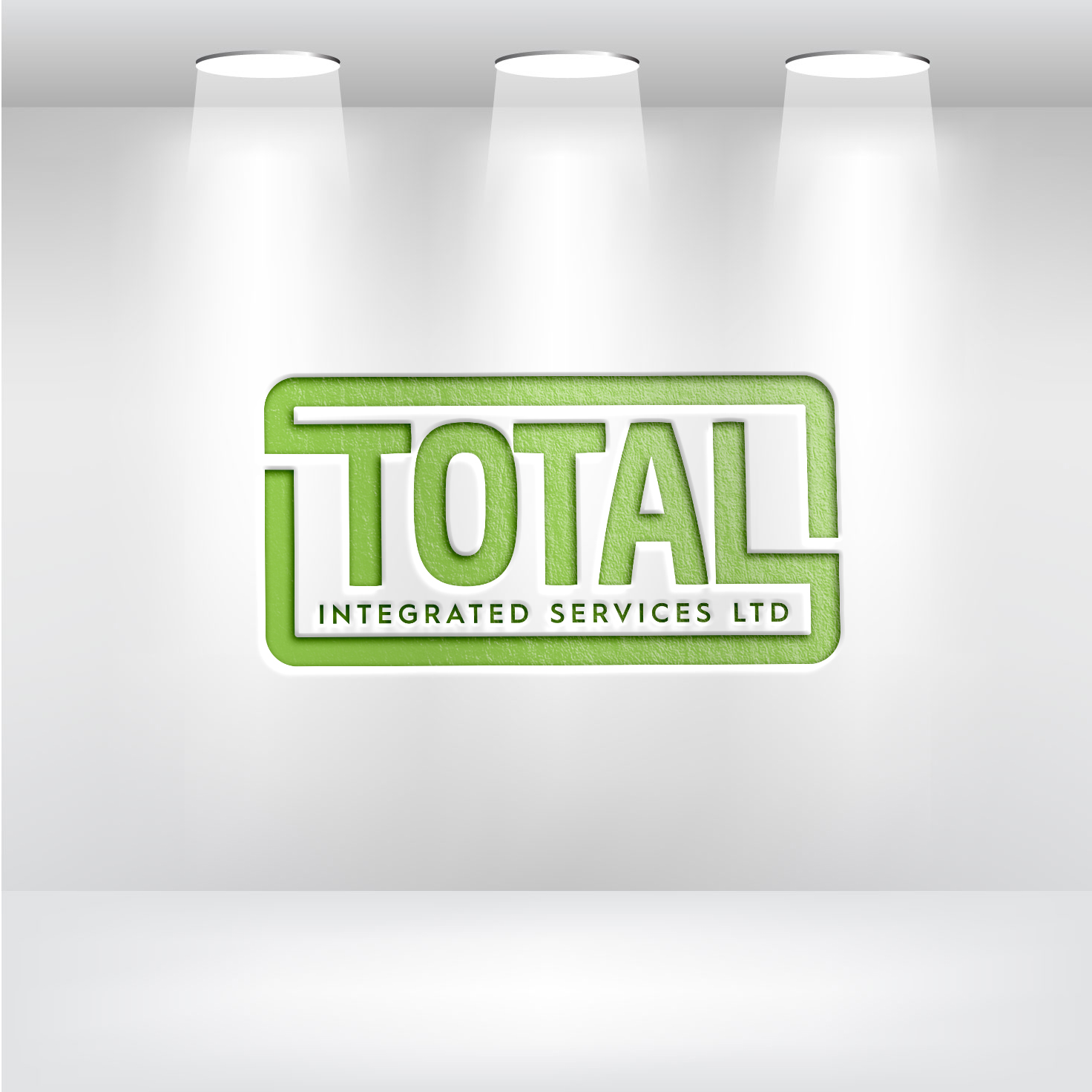 Diseño de Logo por Designer-Sunji para este proyecto | Diseño #36430523