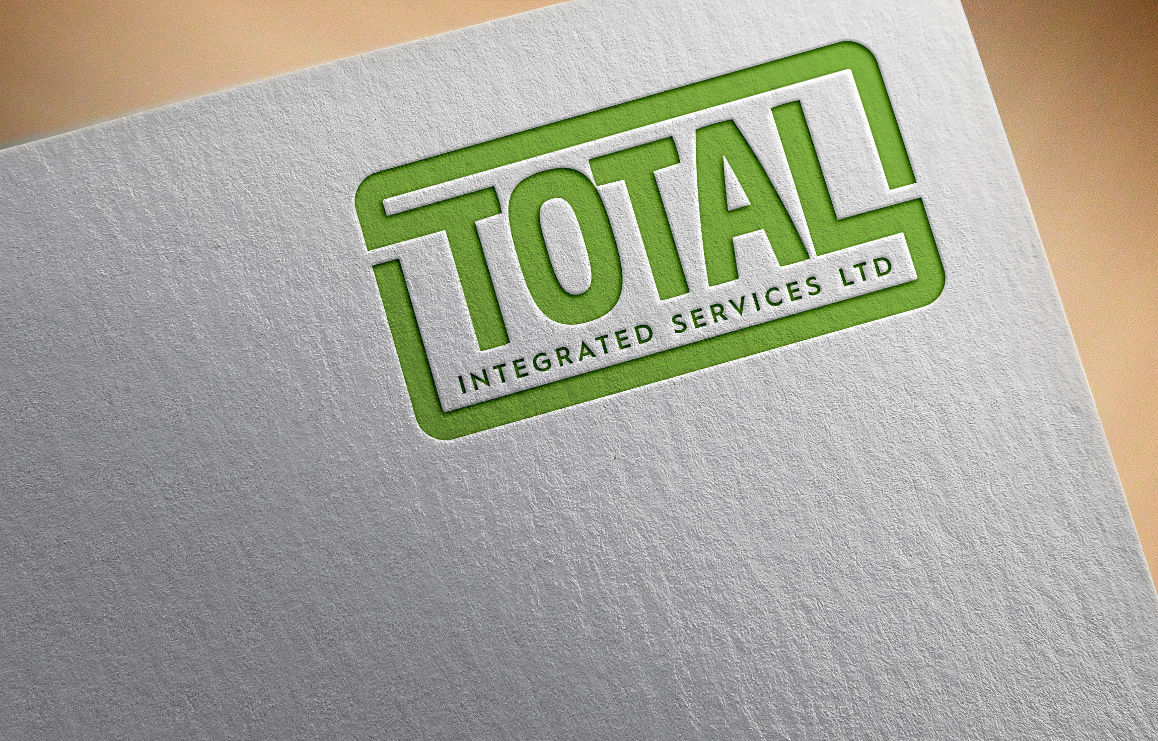 Diseño de Logo por Designer-Sunji para este proyecto | Diseño #36430525