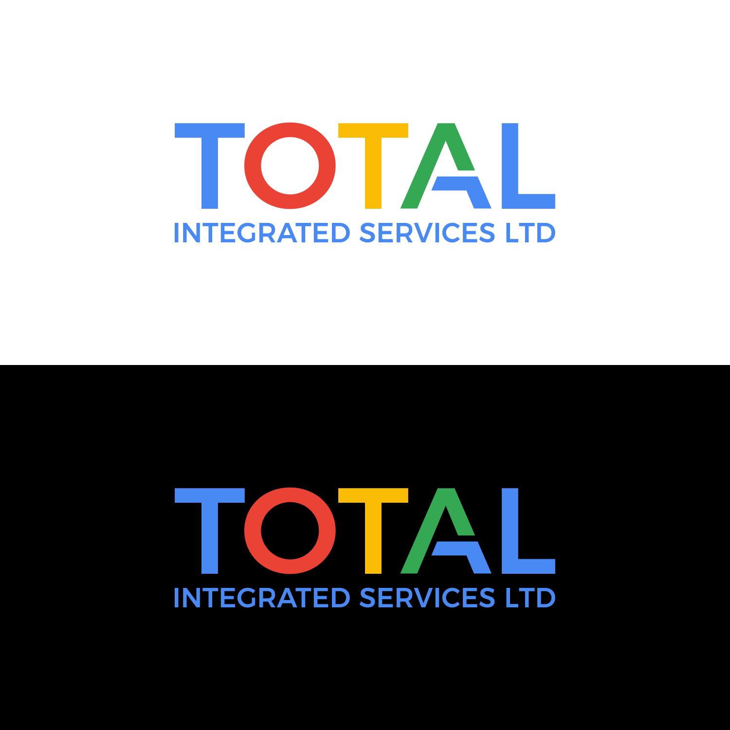 Logo Design by tasmiyatun for this project | Design #36420096