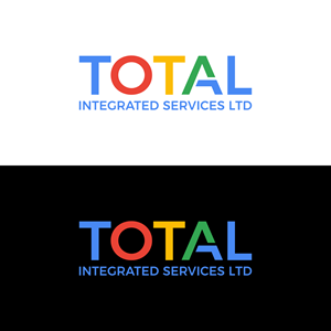 Logo Design by tasmiyatun