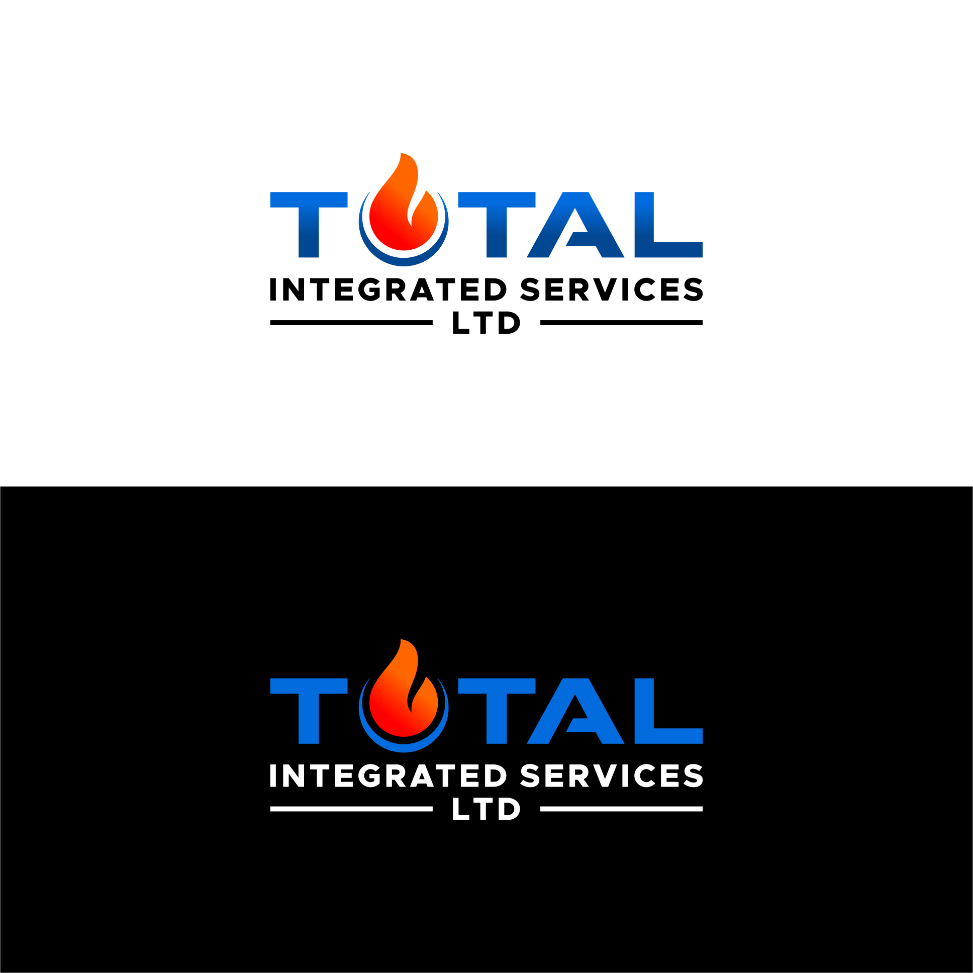 Logo Design by fatih 10 for this project | Design #36420215