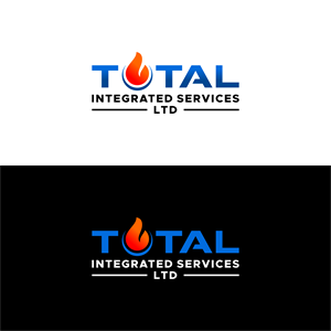 Diseño de Logo por fatih 10 para este proyecto | Diseño: #36420215