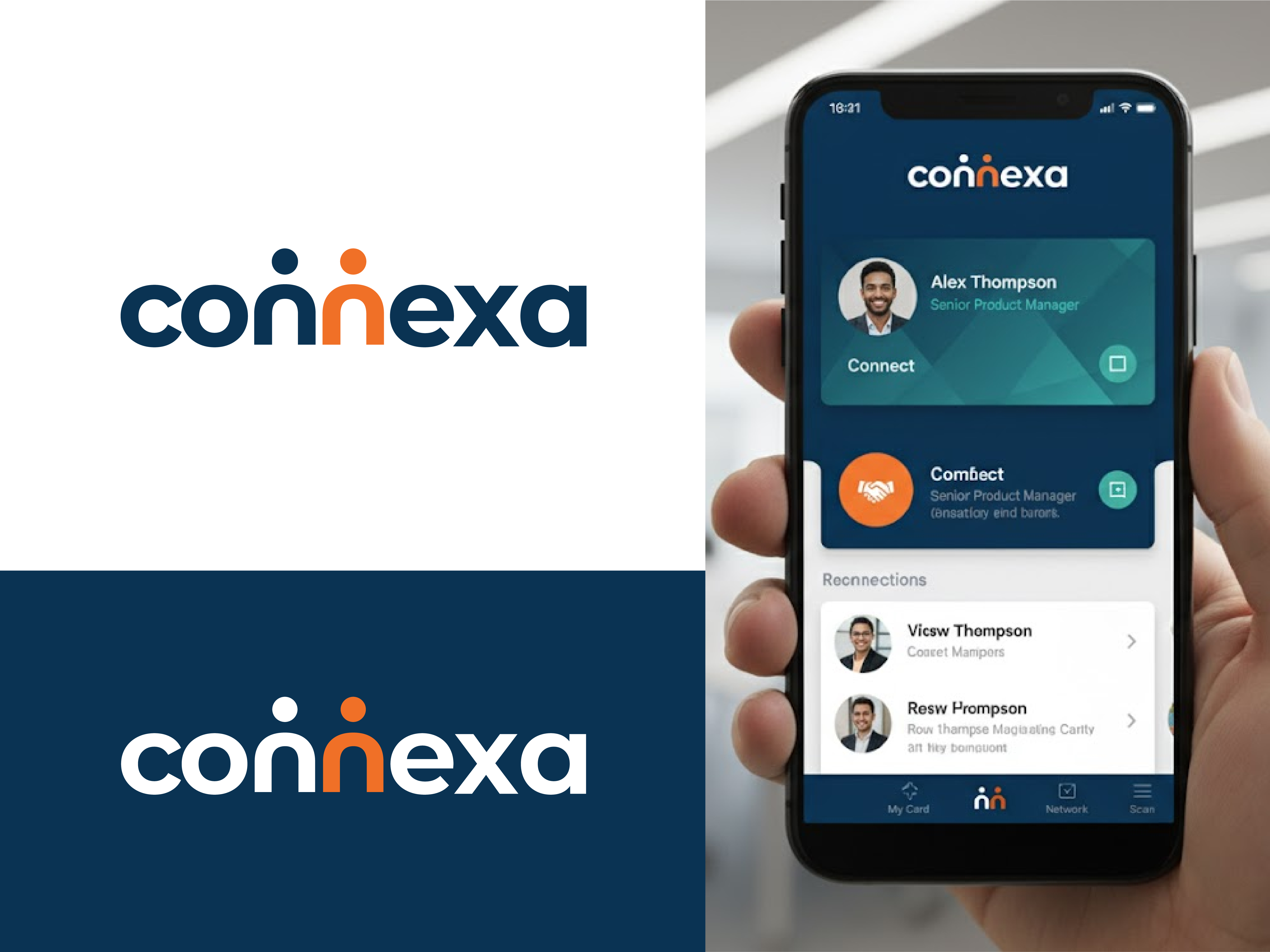 Design de Logo par Emjey Design pour ce projet | Design #36422216