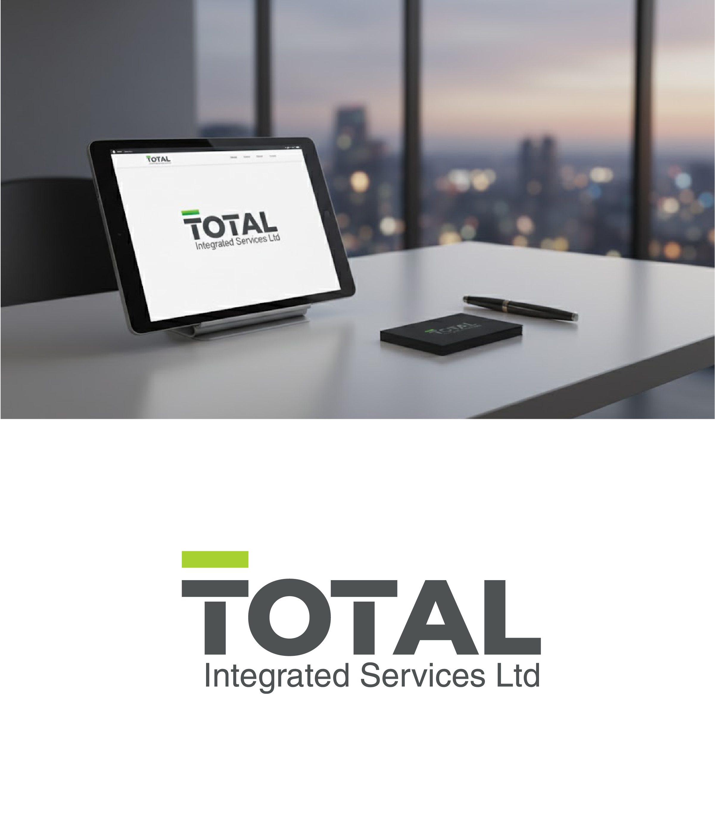 Diseño de Logo por Emjey Design para este proyecto | Diseño #36422514