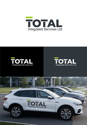 Diseño de Logo por Emjey Design para este proyecto | Diseño: #36438730