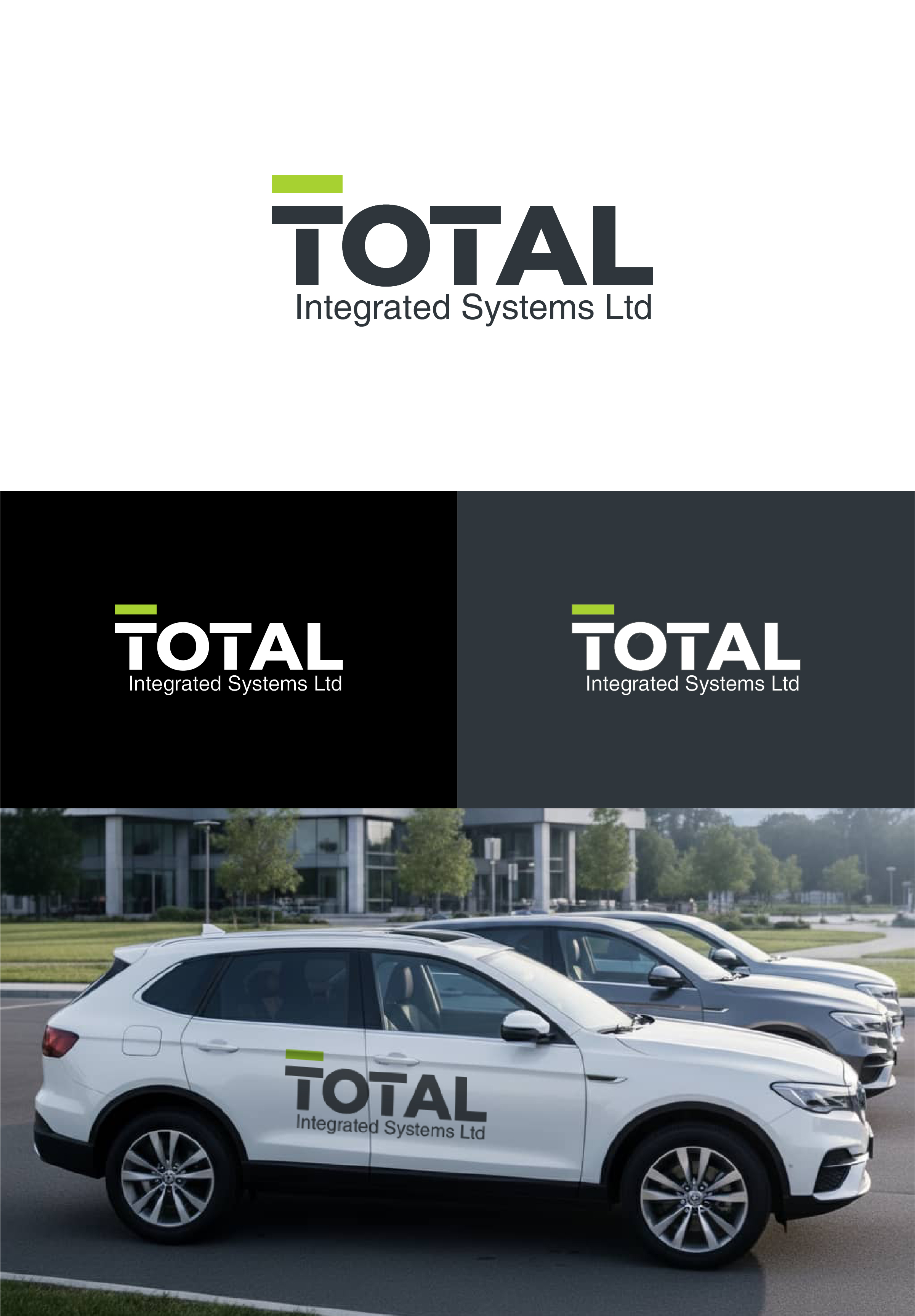 Diseño de Logo por Emjey Design para este proyecto | Diseño: #36444791