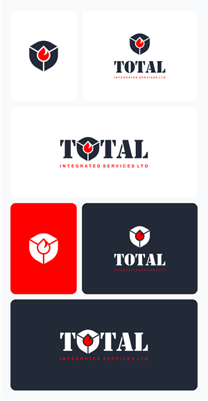 Diseño de Logo por Mevn_D para este proyecto | Diseño: #36420125