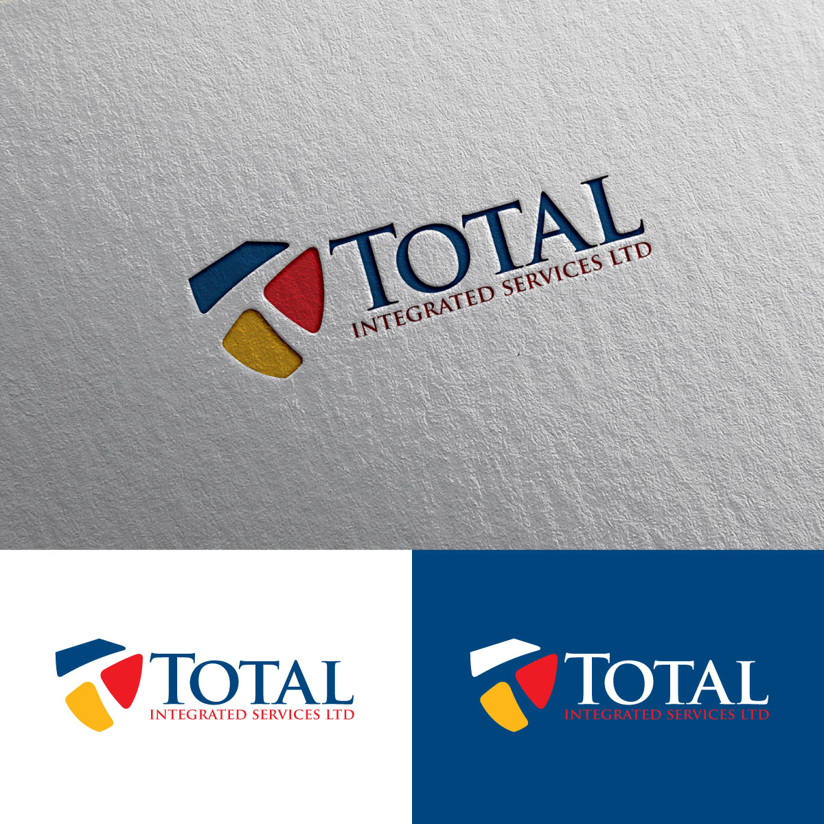 Diseño de Logo por Alex Henry para este proyecto | Diseño #36419788