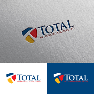 Diseño de Logo por Alex Henry para este proyecto | Diseño: #36419788