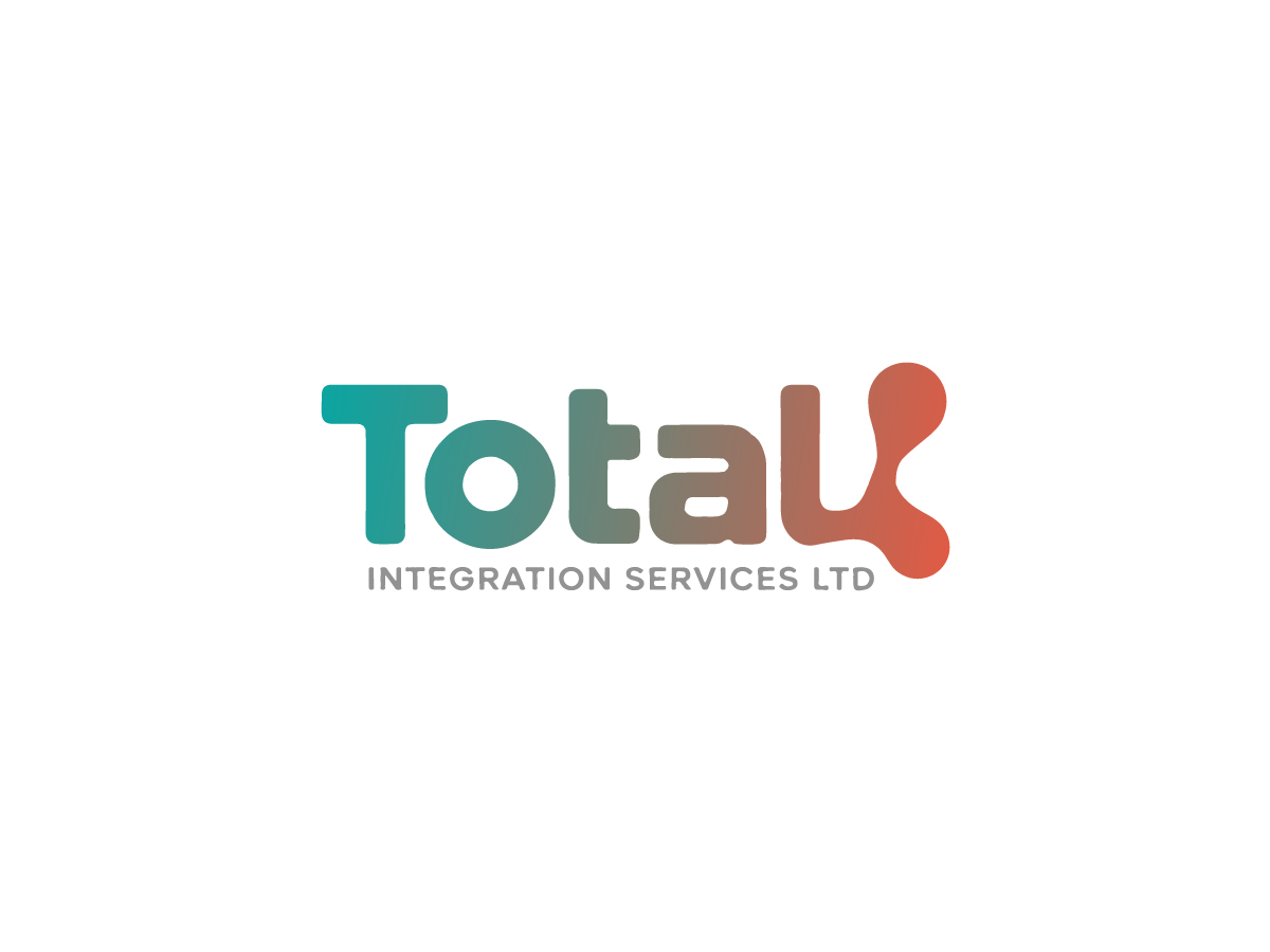 Diseño de Logo por yozdesign para este proyecto | Diseño #36432464