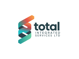 Diseño de Logo por yozdesign para este proyecto | Diseño: #36432488