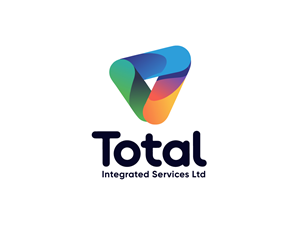 Diseño de Logo por yozdesign para este proyecto | Diseño: #36432489