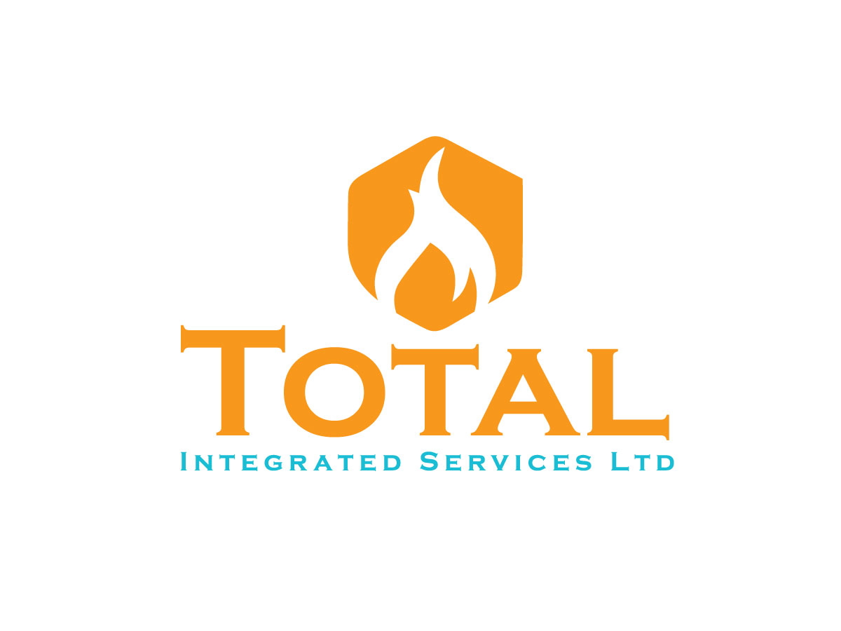 Diseño de Logo por MAmbani 24 para este proyecto | Diseño #36423450